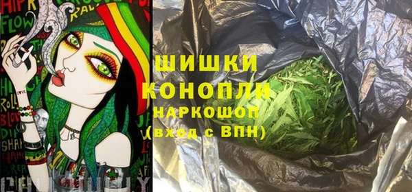 ГАЛЛЮЦИНОГЕННЫЕ ГРИБЫ Богородицк
