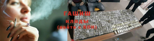 ГАЛЛЮЦИНОГЕННЫЕ ГРИБЫ Богданович