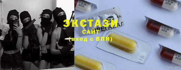 ГАЛЛЮЦИНОГЕННЫЕ ГРИБЫ Богданович