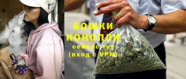 ГАЛЛЮЦИНОГЕННЫЕ ГРИБЫ Богородицк
